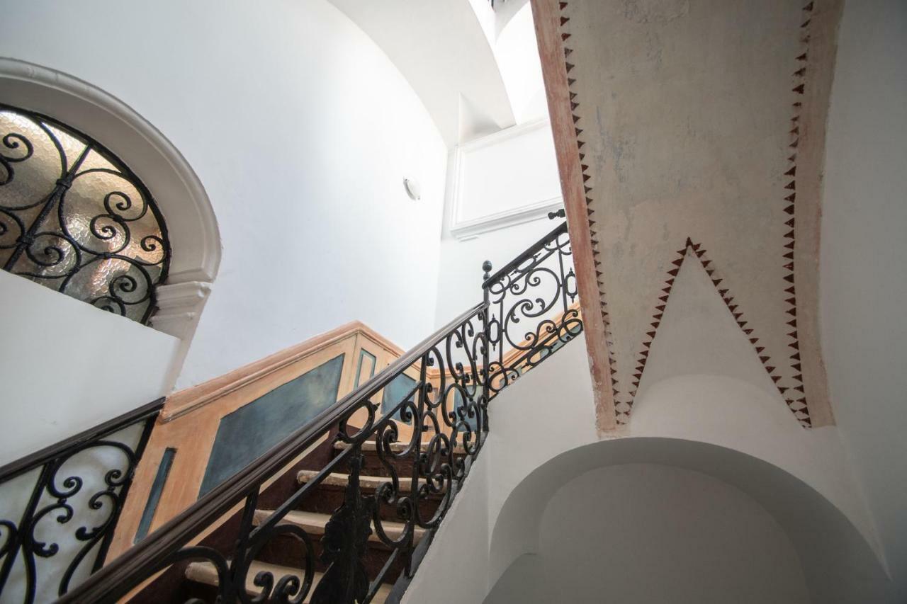 Apartamento Aires Mediterraneos Lägenhet Cádiz Exteriör bild